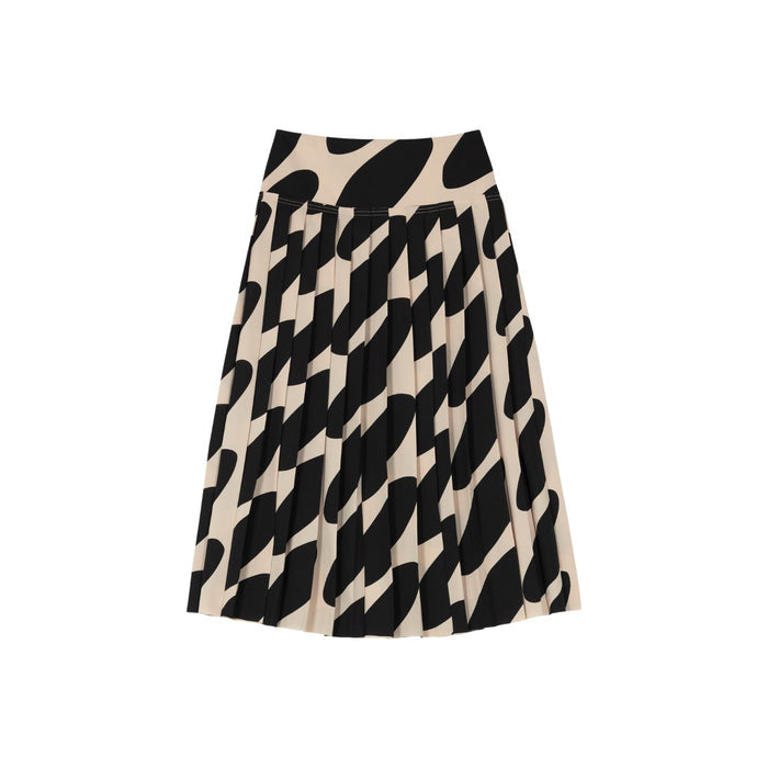 Marimekko Slitti Linssi Eleish Van Breems Home