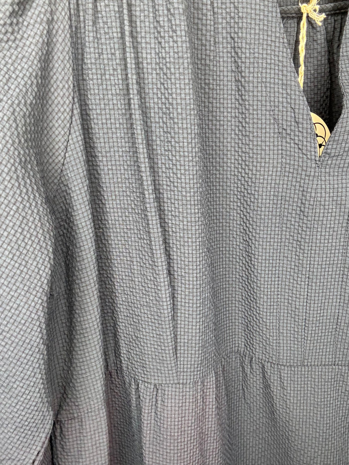 Marlowe Midi Dress