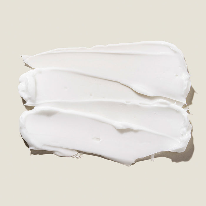 MARY & MAY Believe In Truth Tranexamic Acid + Glutathione Eye Cream كريم العين من ماري اند ماي