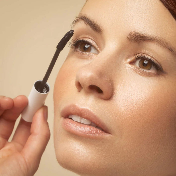 Beauty From Bees Mascara - Lifestyle