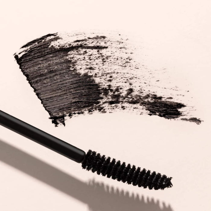 Beauty From Bees Mascara - Texture