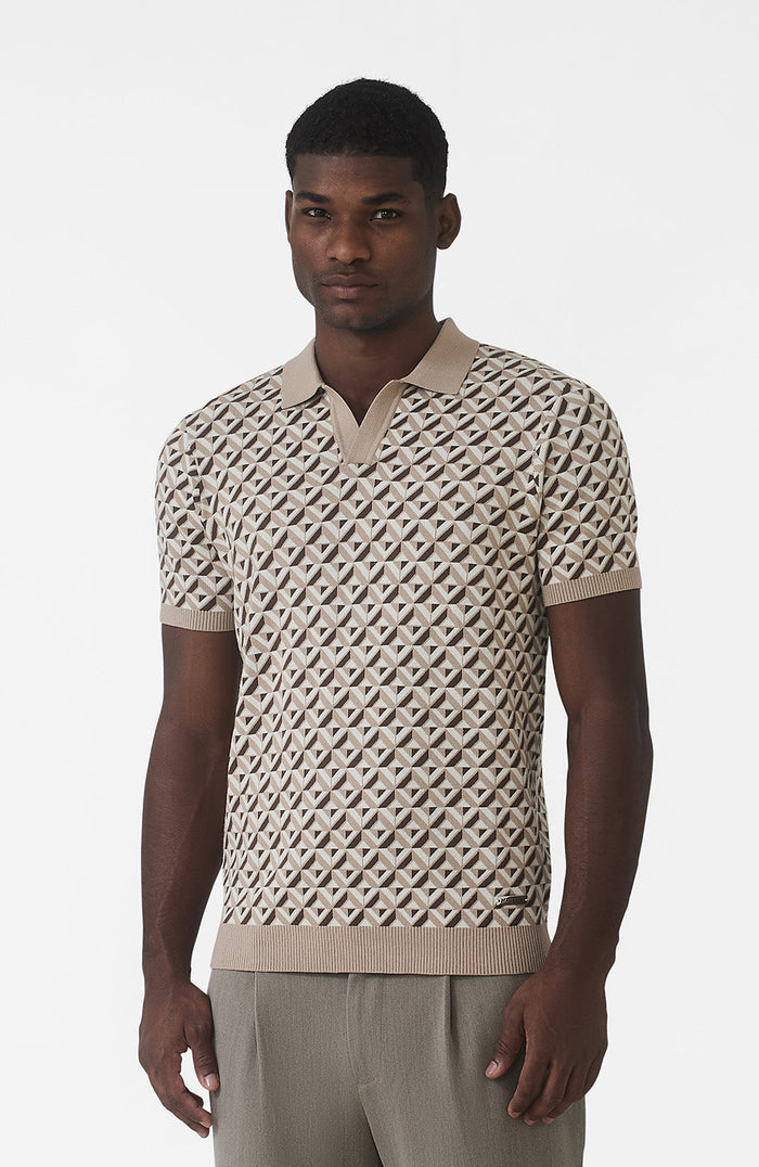 Model is 6'2 with size M chest, wearing size M
