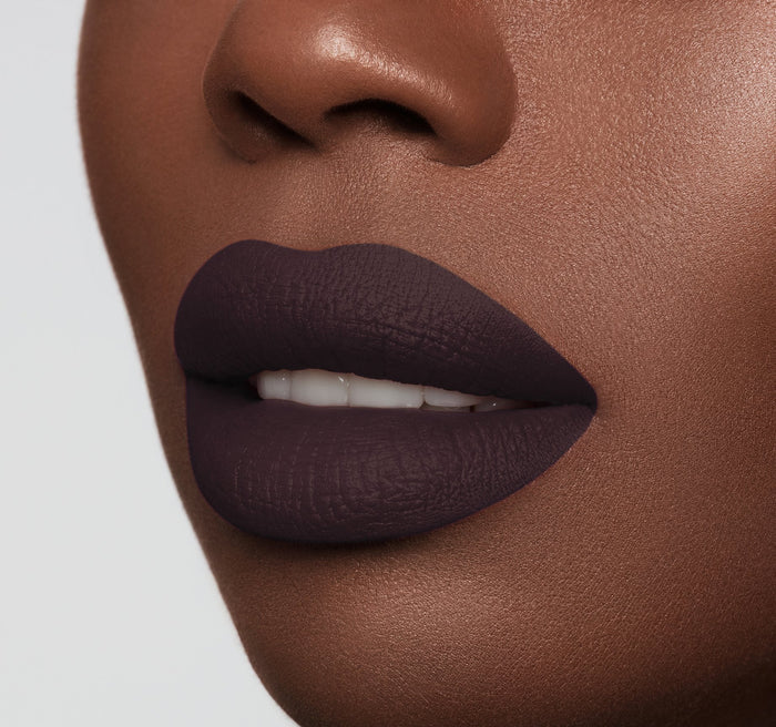 MATTE LIPSTICK - EX