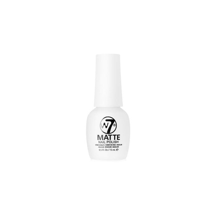 Top Coat