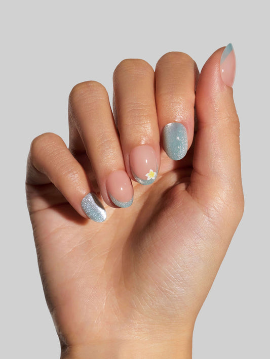 Maui