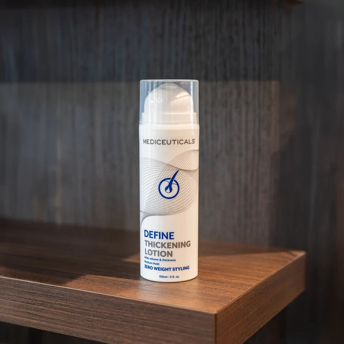 Define Thickening Lotion 150ml