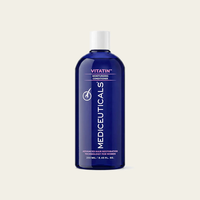 Mediceuticals Vitatin Conditioner