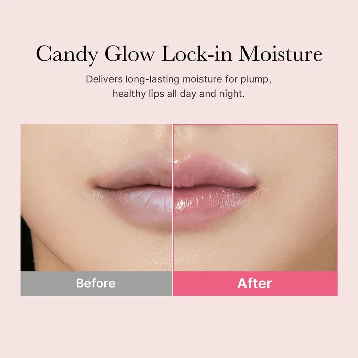 MEDICUBE Pdrn Lip Sleeping Mask قناع الشفاه من ميديكيوب