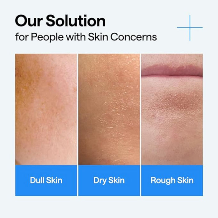 Mediheal Low Molecular Hyaluronate Hydrate Dewy Serum 40ml MEDIHEAL