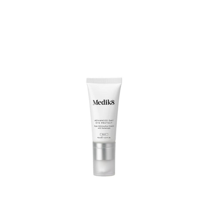 Medik8 Advanced Day Eye Protect 15ml