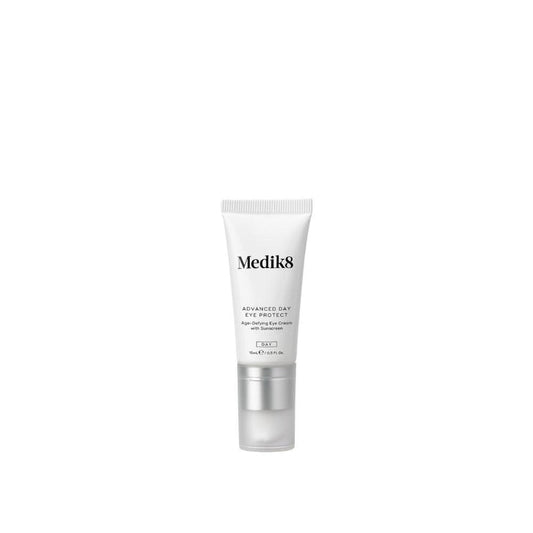 Medik8 Advanced Day Eye Protect 15ml