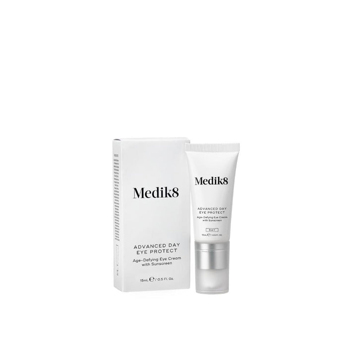 Medik8 Advanced Day Eye Protect 15ml