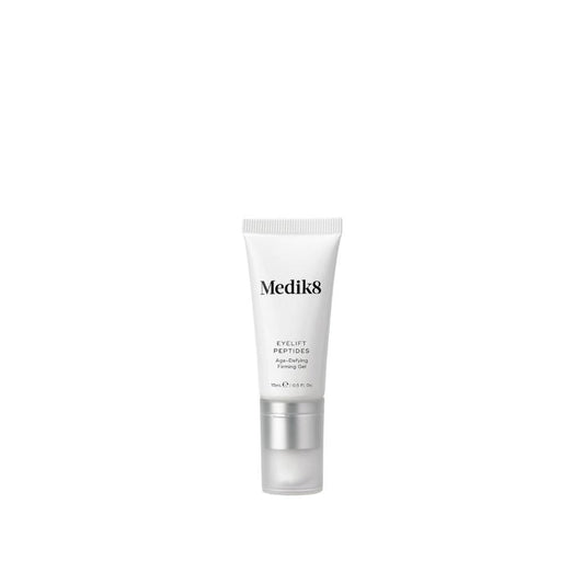 Medik8 Eyelift Peptides 15ml