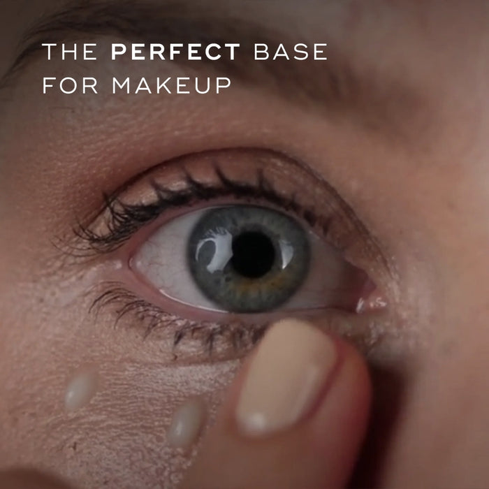 Medik8 Eyelift Peptides 15ml