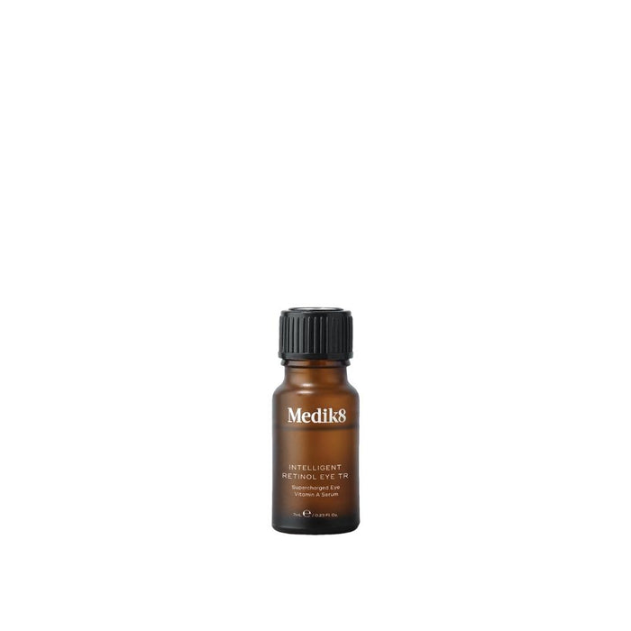 Medik8 Intelligent Retinol Eye TR 7ml