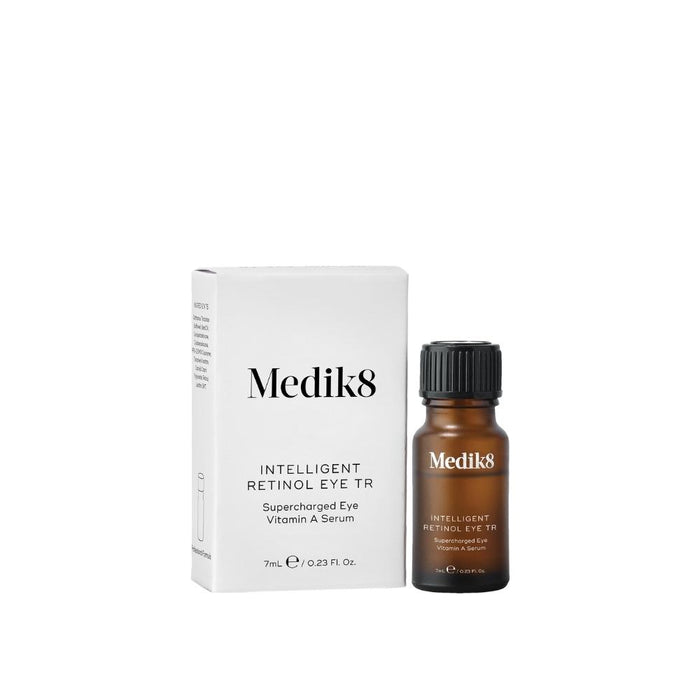 Medik8 Intelligent Retinol Eye TR 7ml