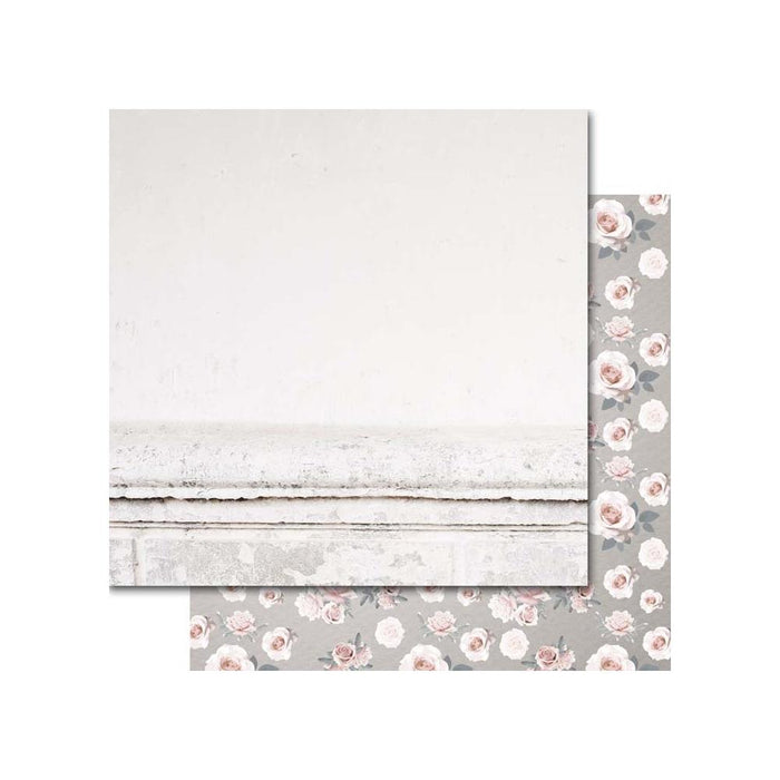 Memory Place - Collection Pack 12"X12" - Rustic Dreams. This pack contains 12 double-sided papers, 6 designs, 2 sheets each. Made in Japan. Available at Embellish Away located in Bowmanville Ontario Canada.