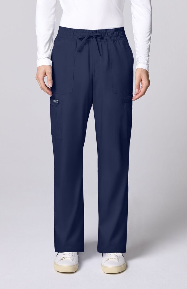 Navy / SML / Regular