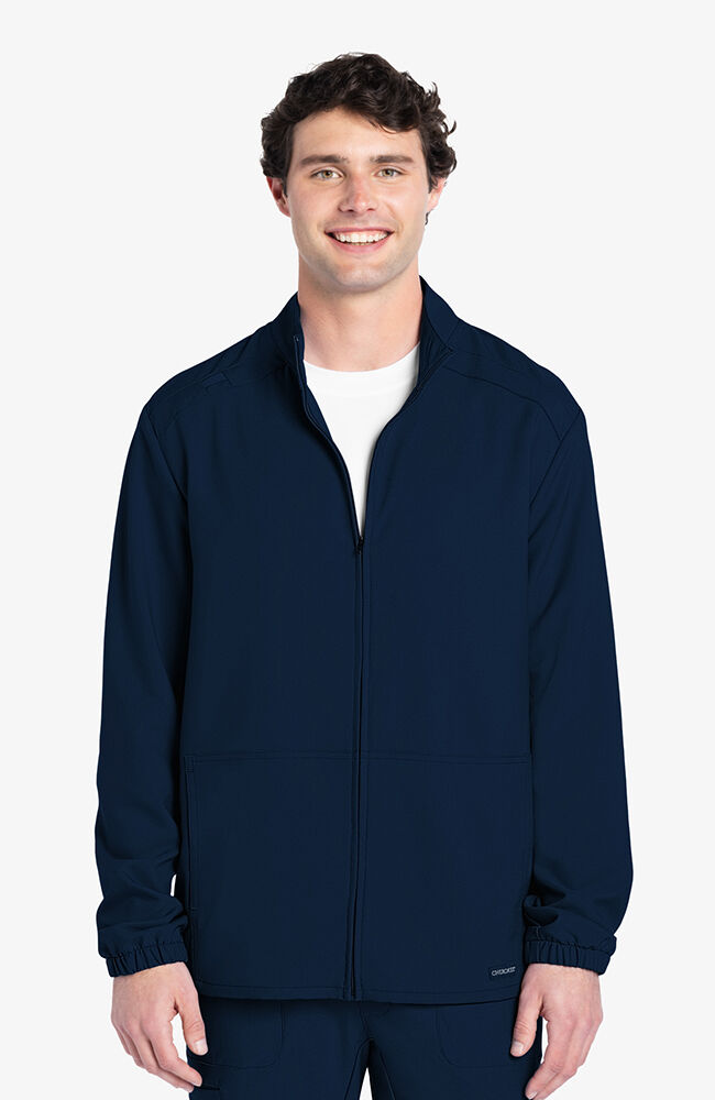 Navy / XSM