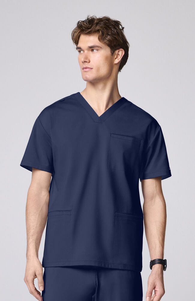::Navy
