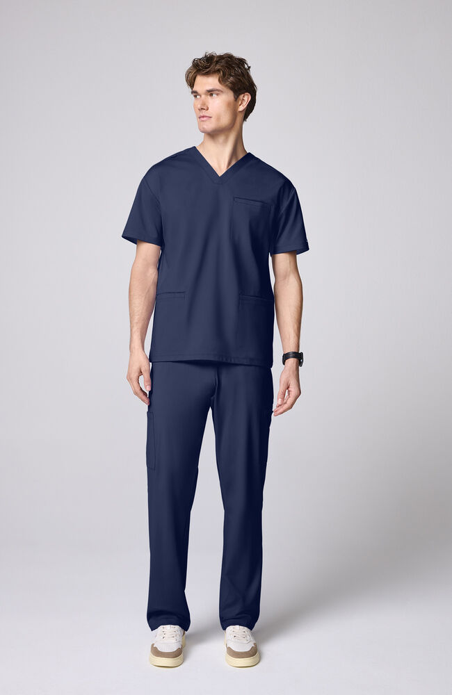::Navy