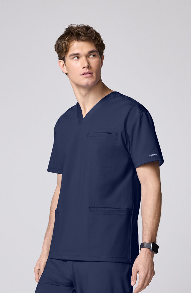 ::Navy