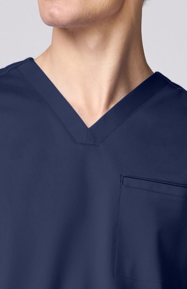 ::Navy