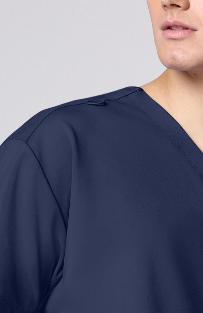 ::Navy