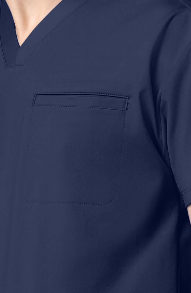 ::Navy