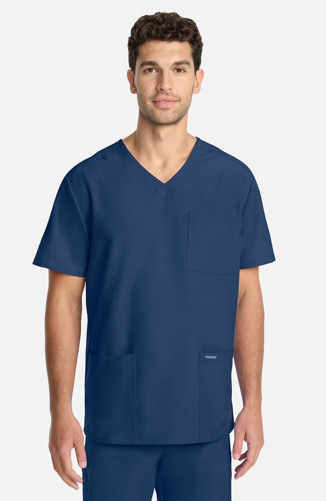 Navy / XSM