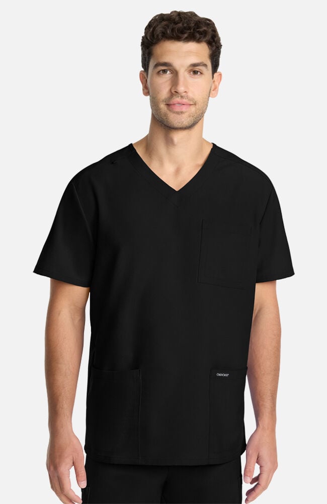 Black / XSM