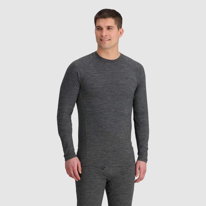 Black Heather | A1