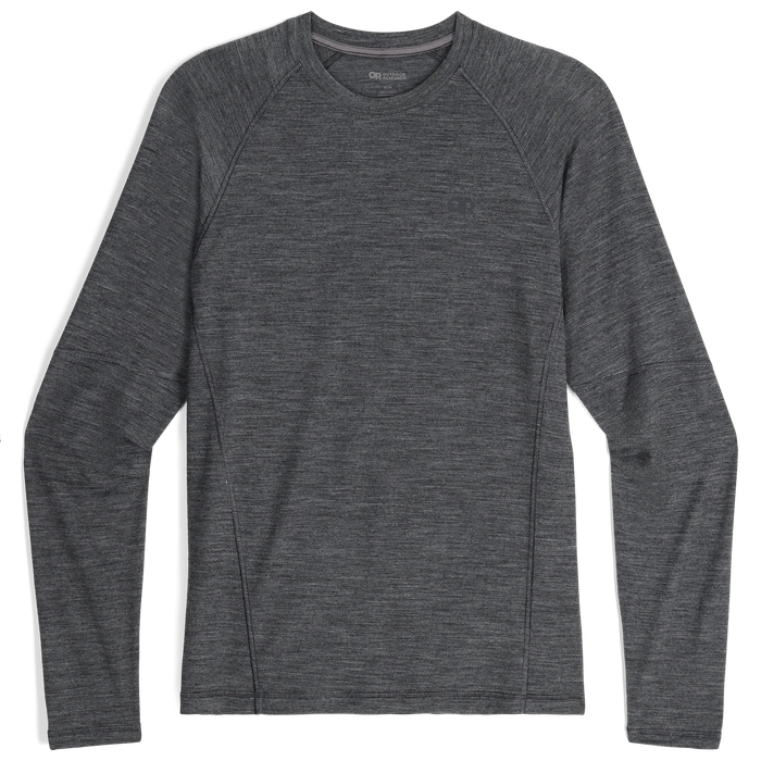 Black Heather | E1