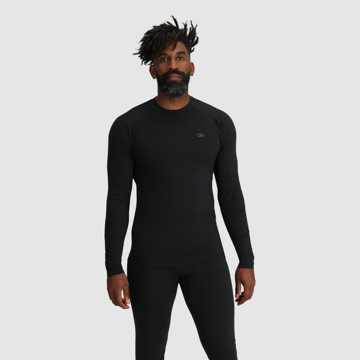 Black | A1