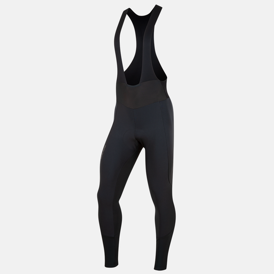color:BLACK||view:SKU Image Primary||gender:Men||seo:Men's AmFIB® Lite Cycling Bib Tights