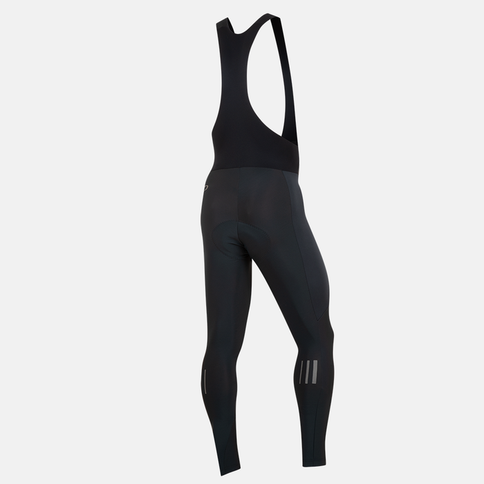 color:BLACK||view:SKU Image Back||gender:Men||seo:Men's AmFIB® Lite Cycling Bib Tights
