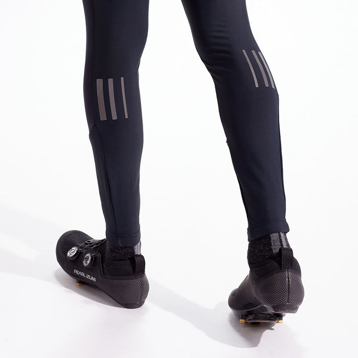color:BLACK||view:SKU Image Detail||gender:Men||seo:Men's AmFIB® Lite Cycling Bib Tights