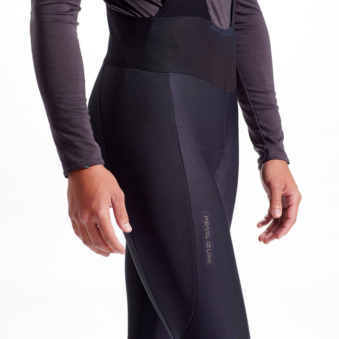 color:BLACK||view:SKU Image Detail||gender:Men||seo:Men's AmFIB® Lite Cycling Bib Tights