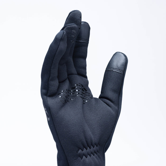 Black | A2