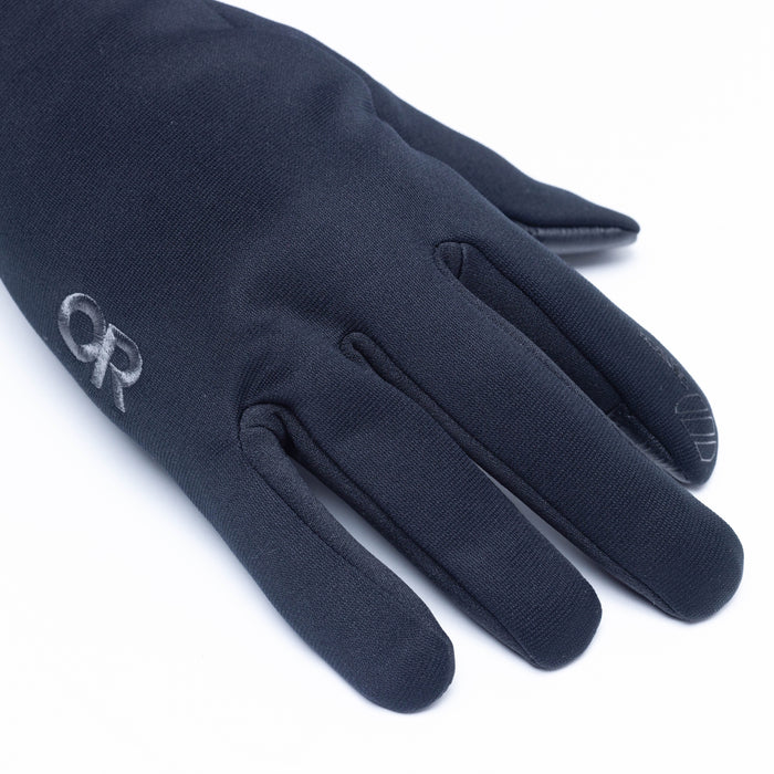 Black | A1