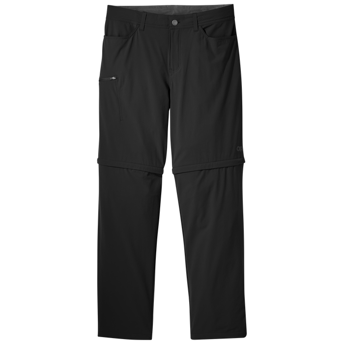 Black | .p