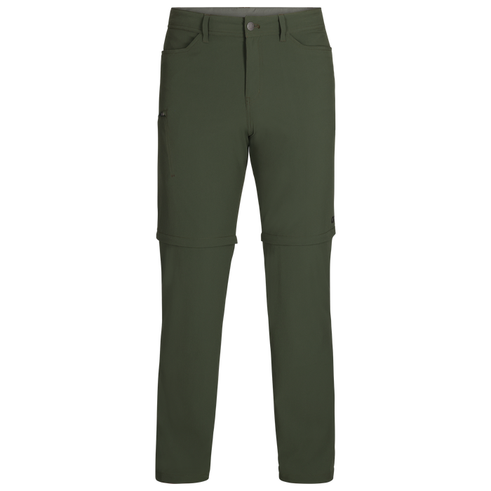 Verde | .p