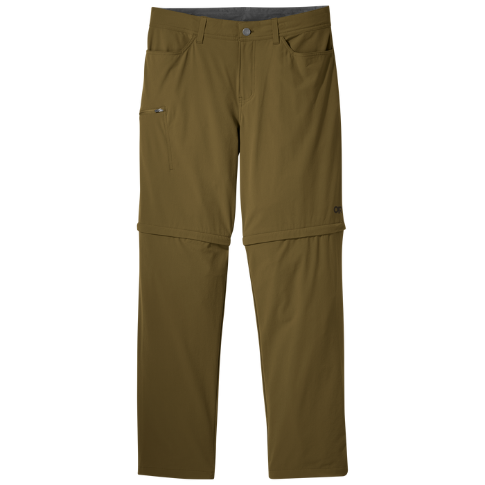 Loden | E1