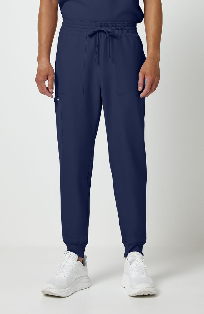 Navy / XSM / Regular