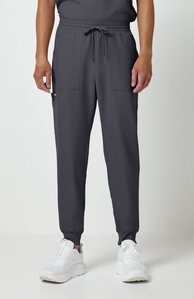 Pewter / XSM / Regular
