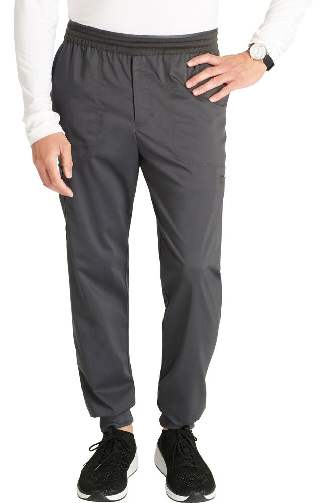 Pewter / XSM / Regular