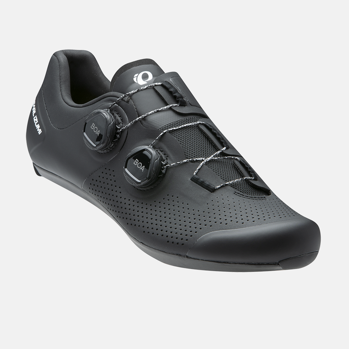 color:BLACK||view:SKU Image Primary||gender:Men||seo:Men's PRO Road Shoes