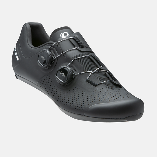 color:BLACK||view:SKU Image Primary||gender:Men||seo:Men's PRO Road Shoes