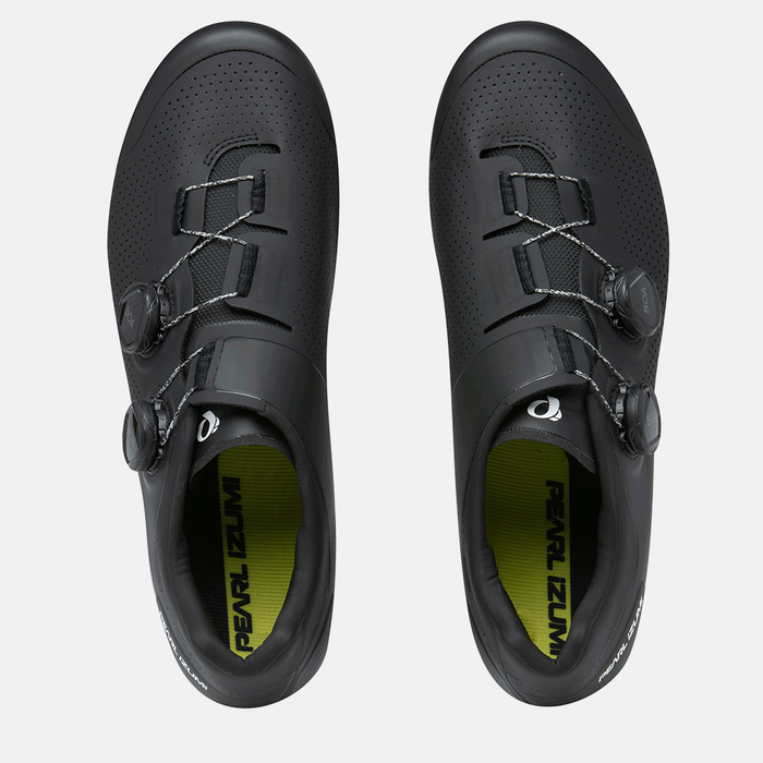 color:BLACK||view:SKU Image Detail||gender:Men||seo:Men's PRO Road Shoes