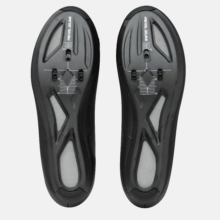 color:BLACK||view:SKU Image Detail||gender:Men||seo:Men's PRO Road Shoes